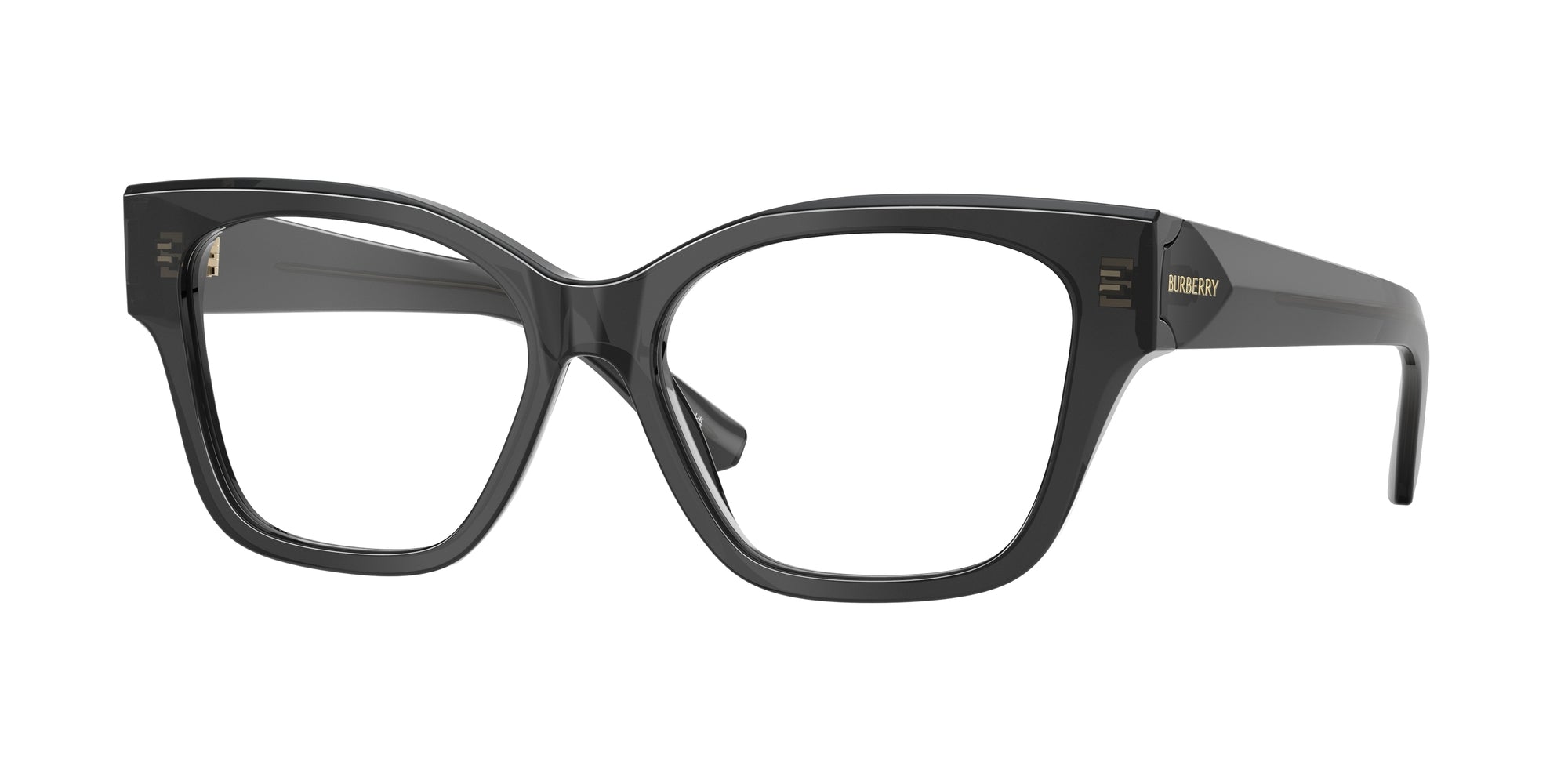 BE2420 4112 Montature da vista Burberry 1