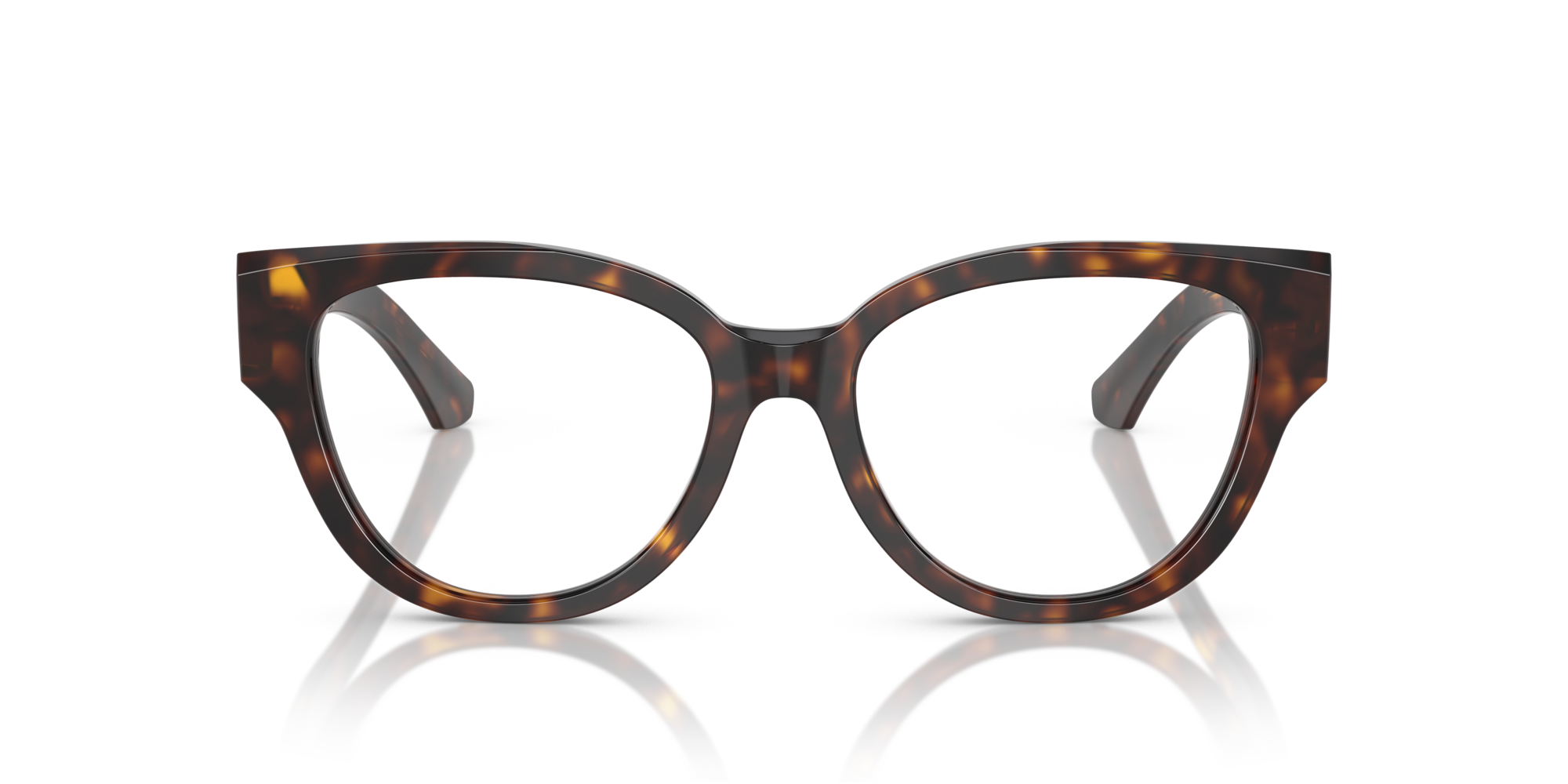 BE2421 3002 Montature da vista Burberry 3