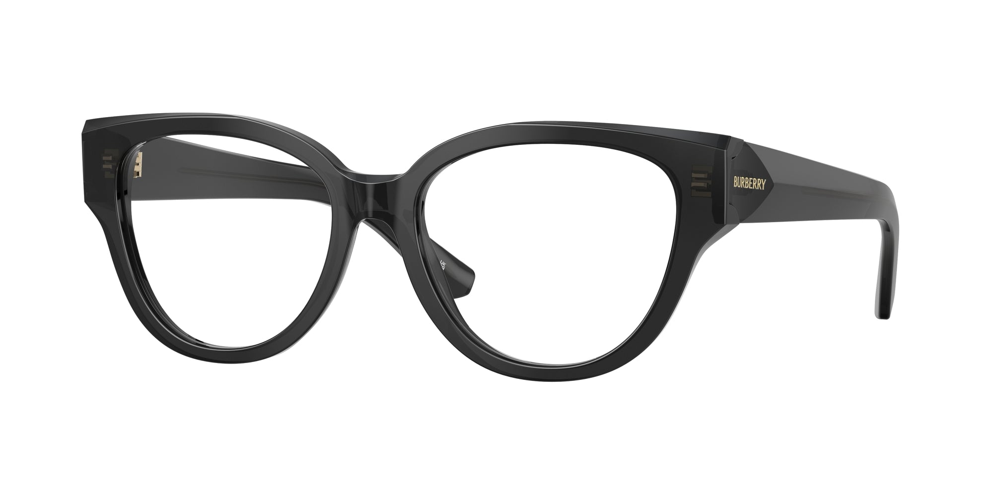 BE2421 4112 Montature da vista Burberry 1