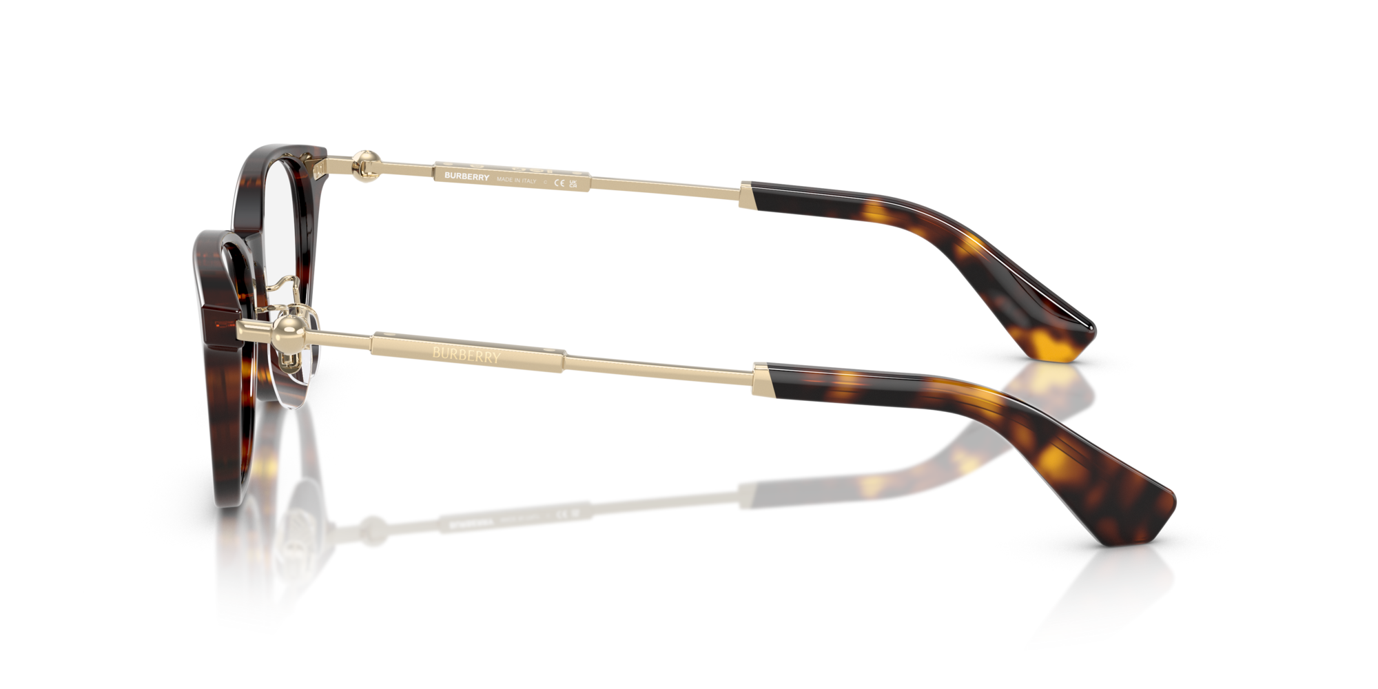 BE2423D 3002