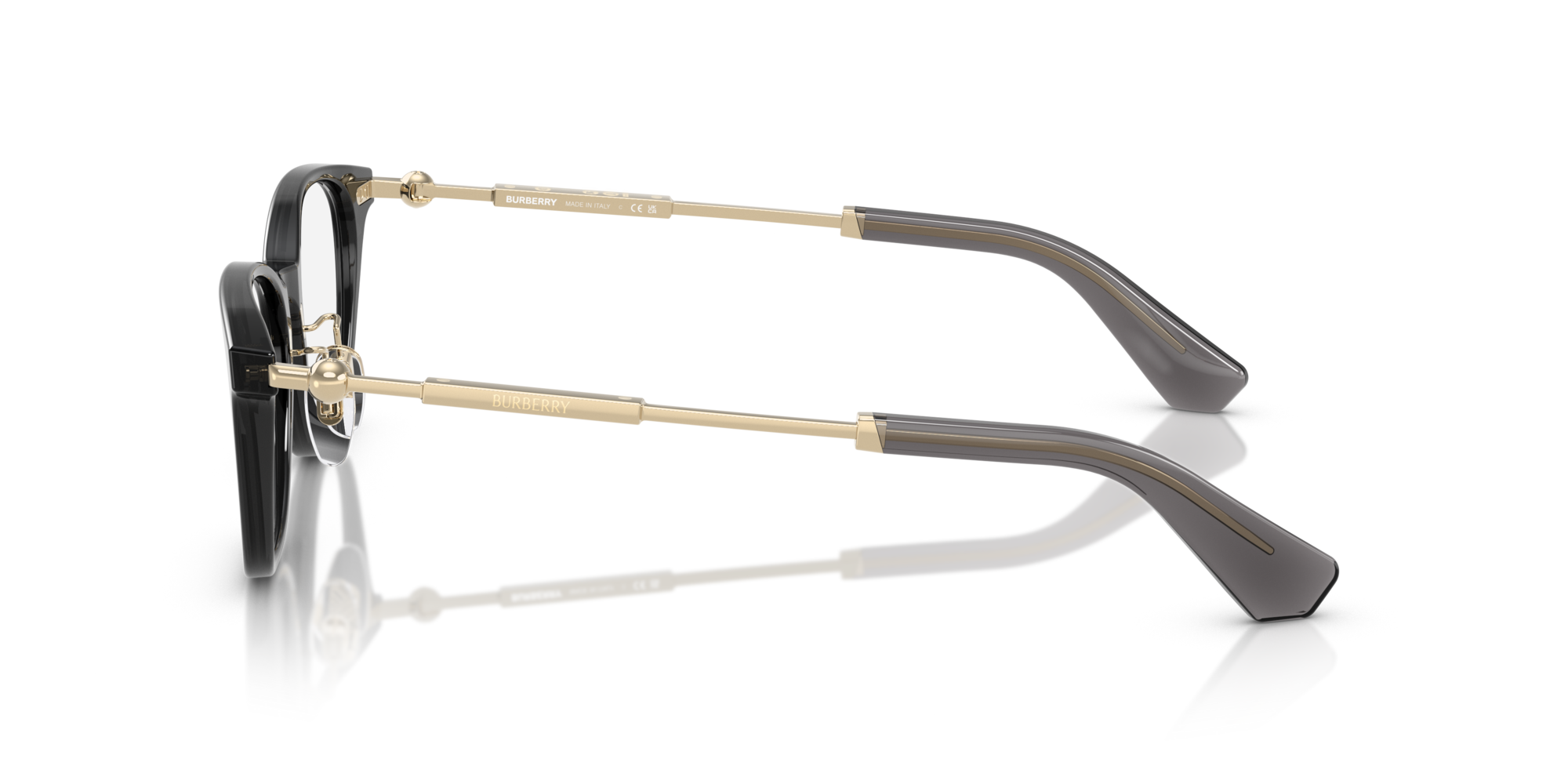 BE2423D 4112