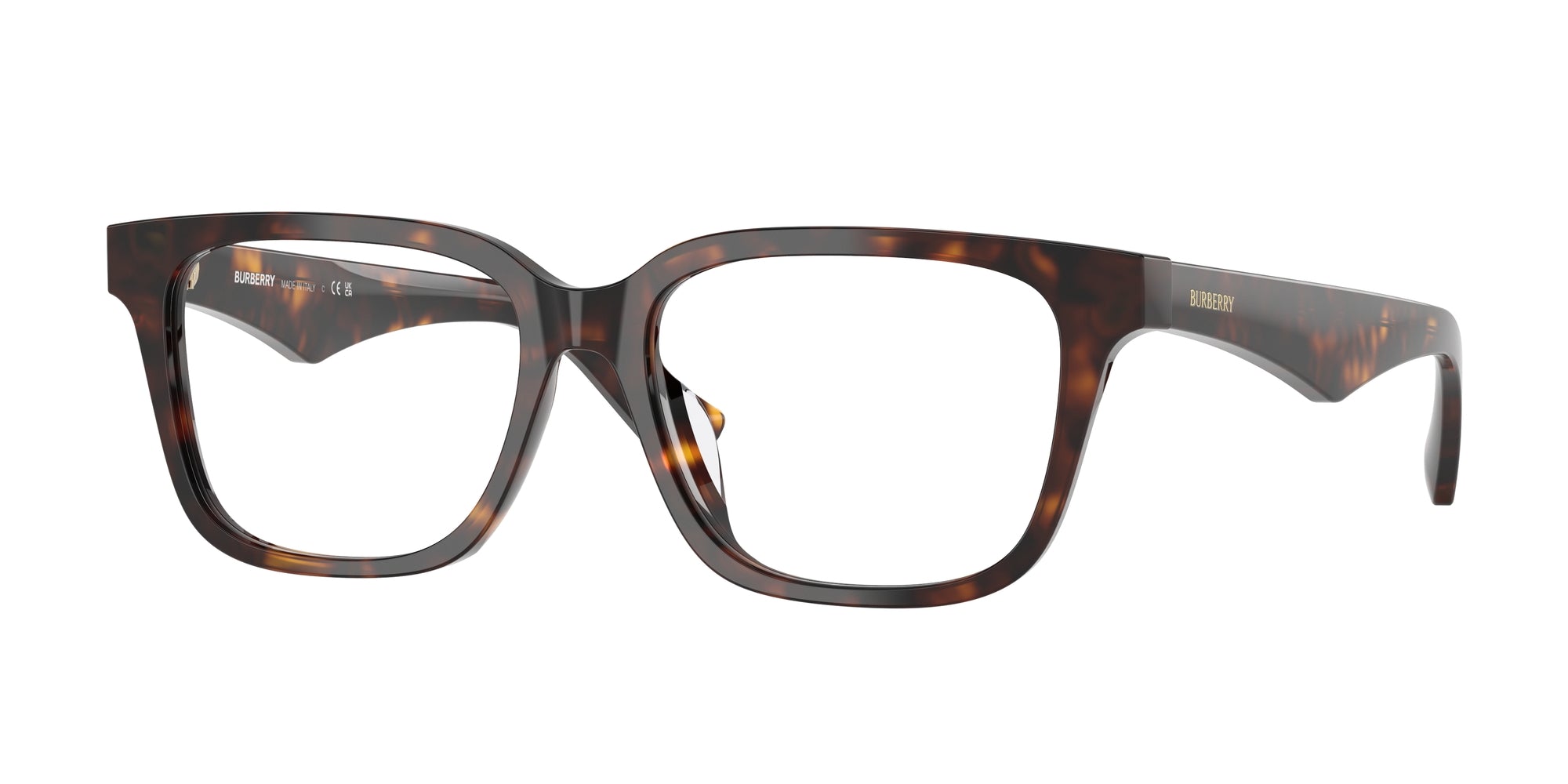 BE2425D 3002 Montature da vista Burberry 1