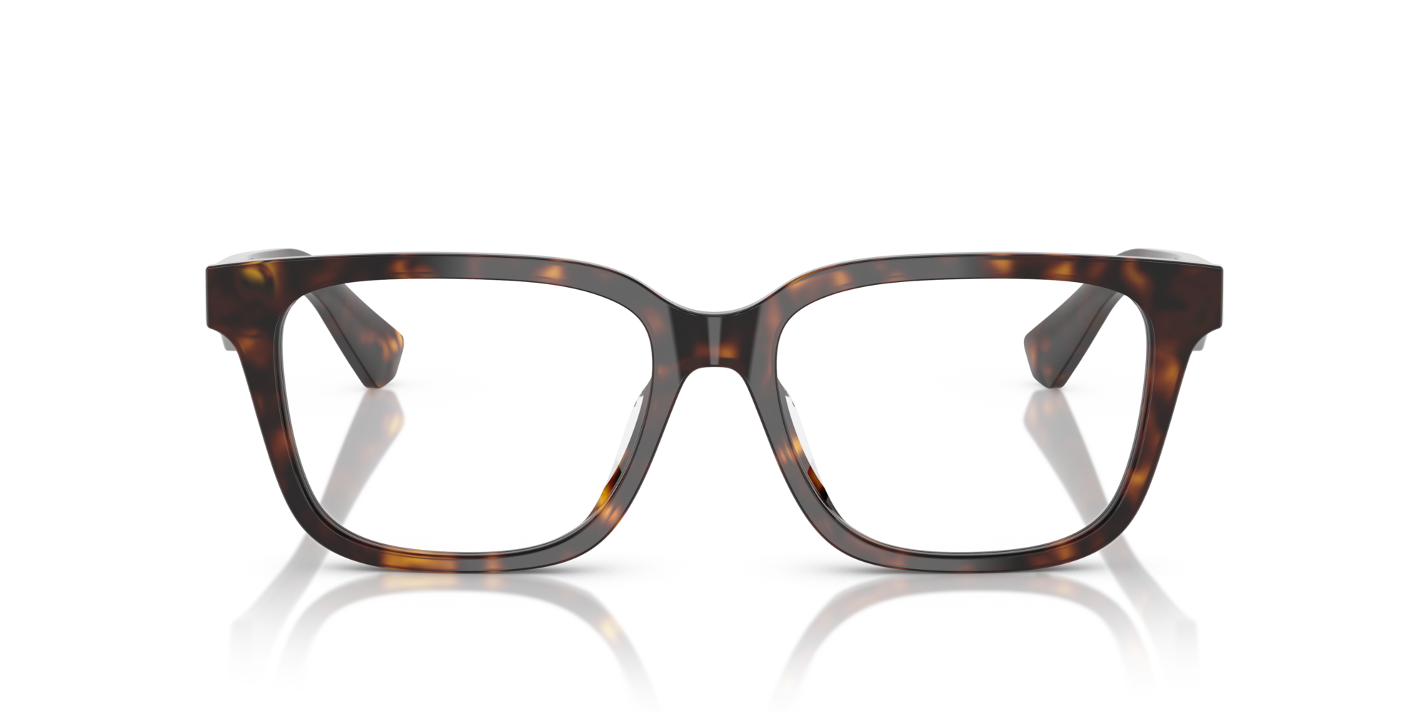 BE2425D 3002 Montature da vista Burberry 3