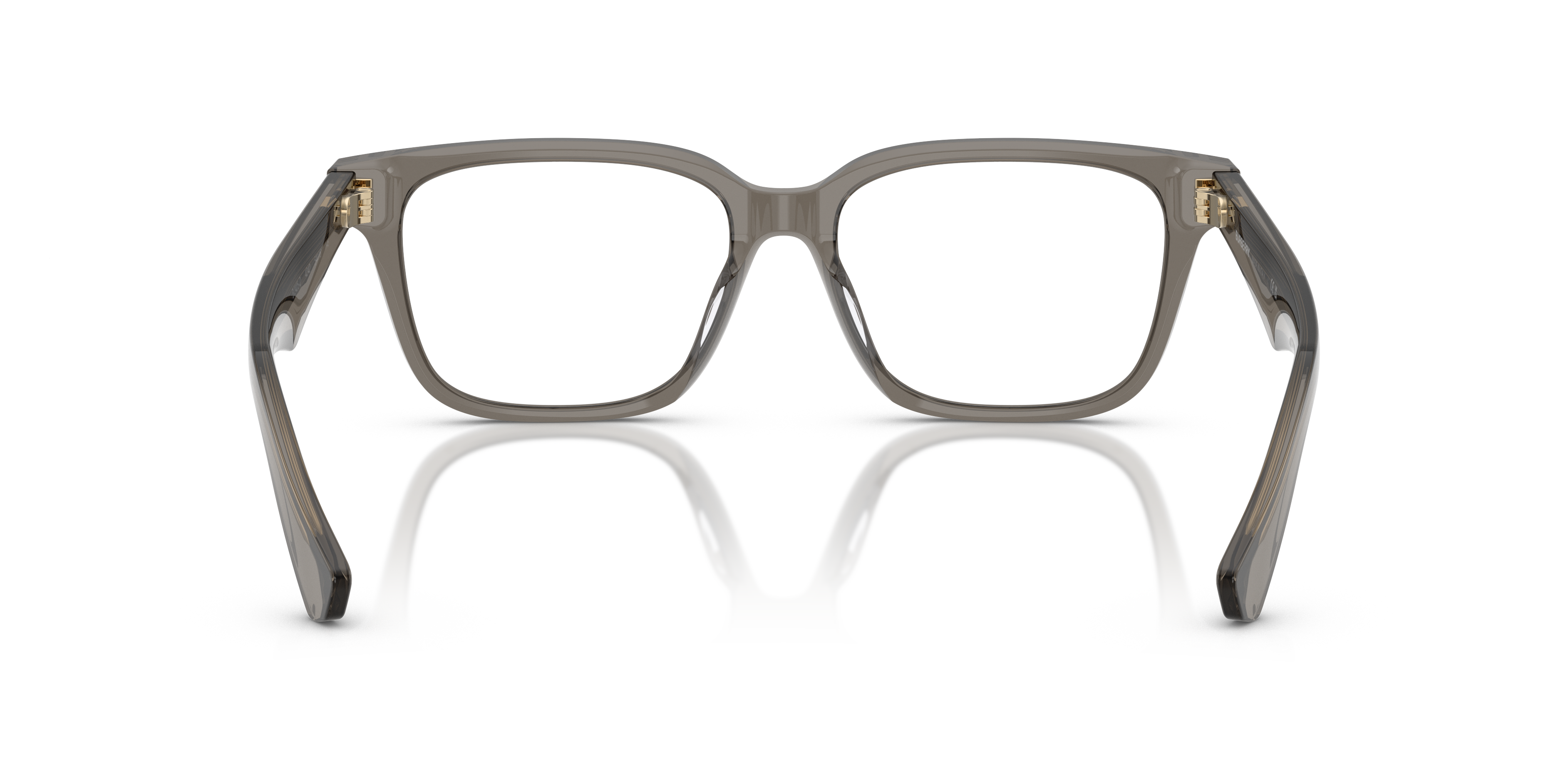 Burberry BE2425D 4242