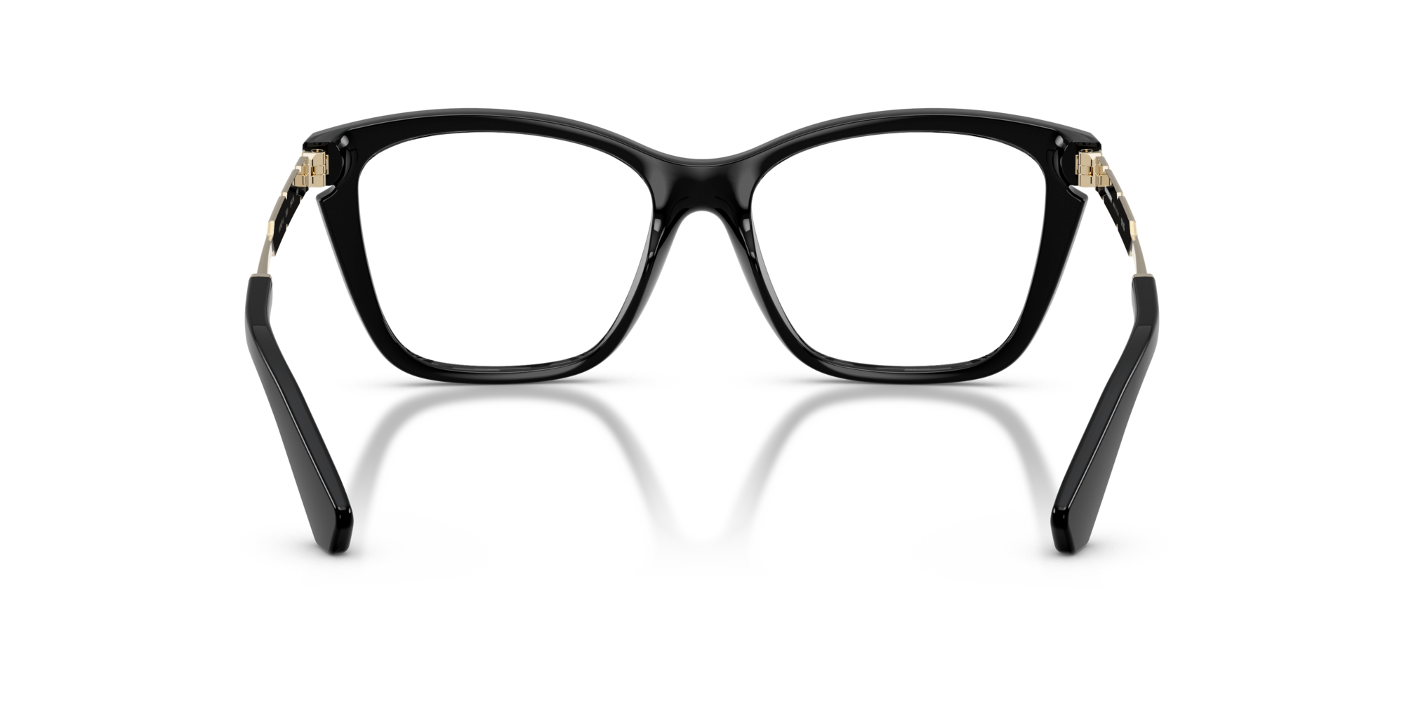 BE2427U 3001 Montature da vista Burberry 5