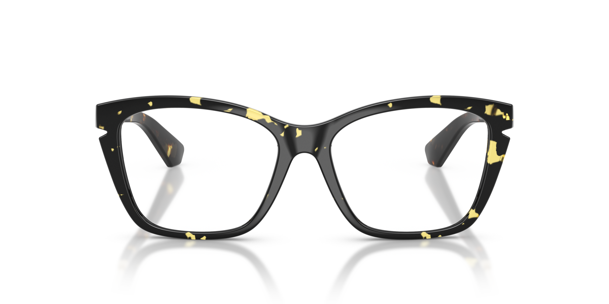 BE2427U 4106 Montature da vista Burberry 3