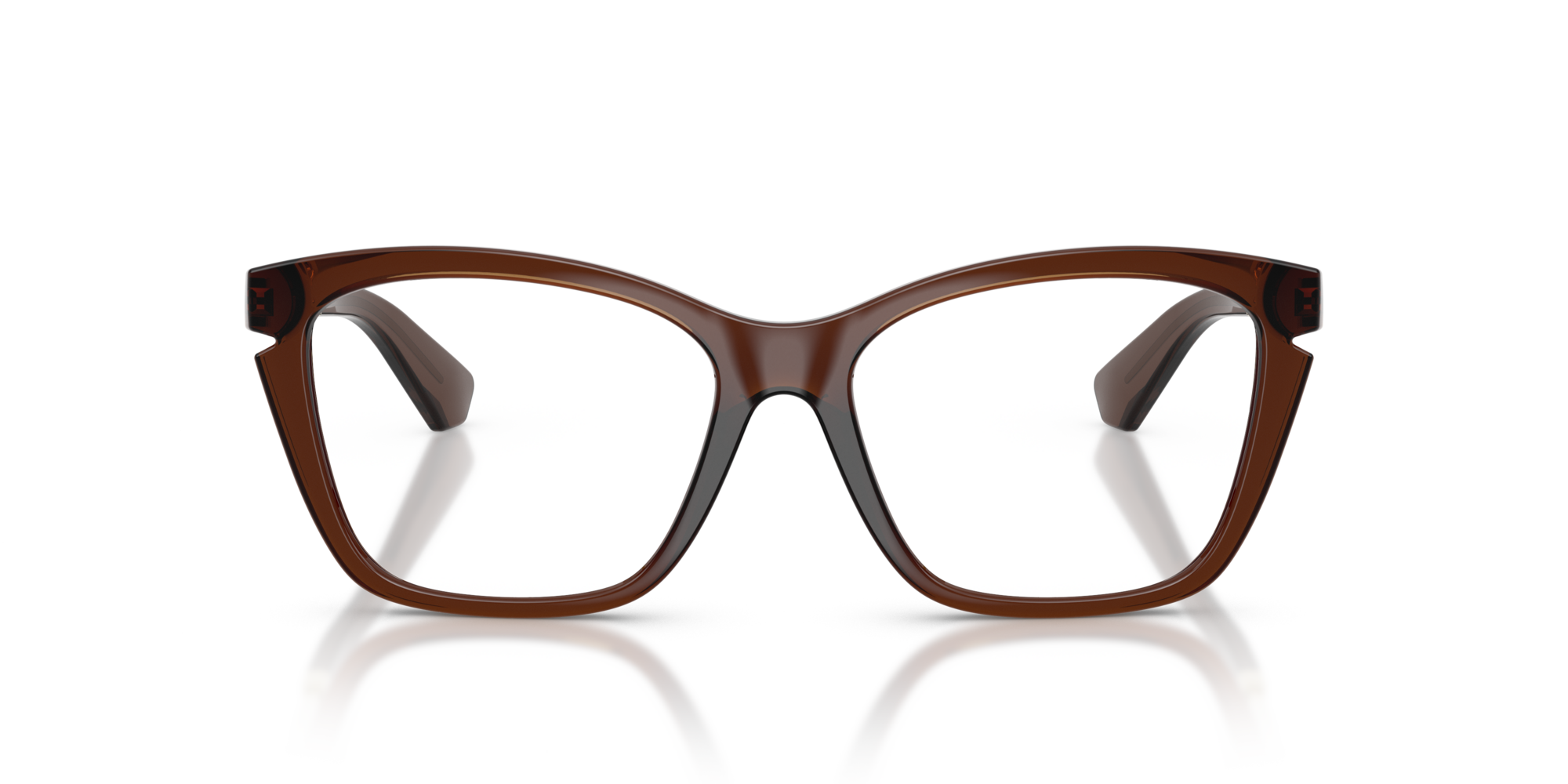 BE2427U 4116 Montature da vista Burberry 3