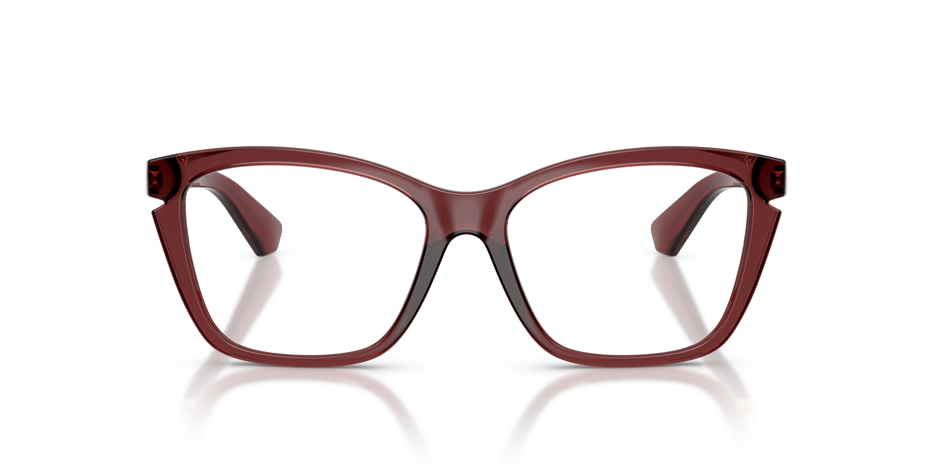 Burberry BE2427U 4128