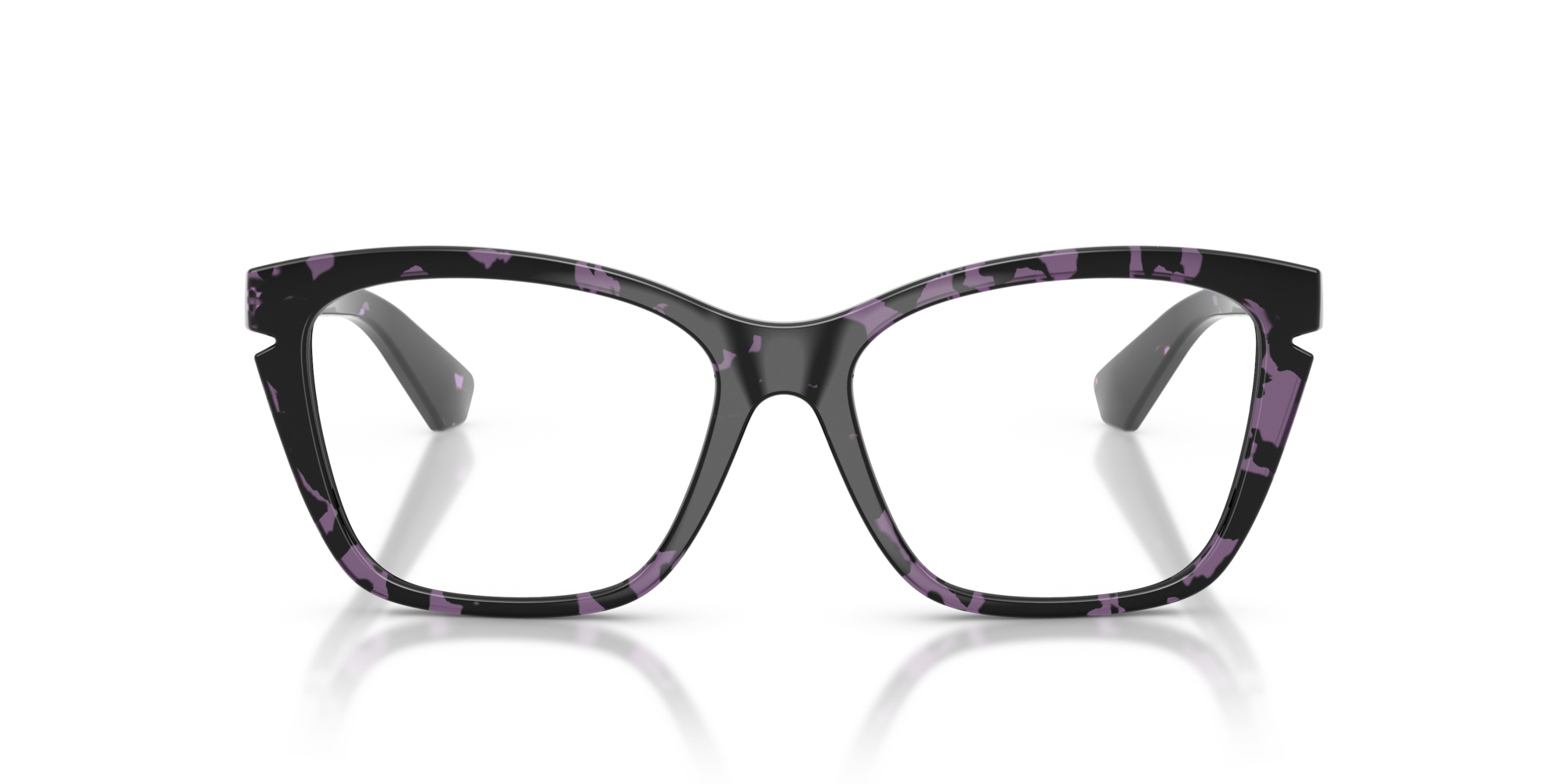 BE2427U 4159 Montature da vista Burberry 3