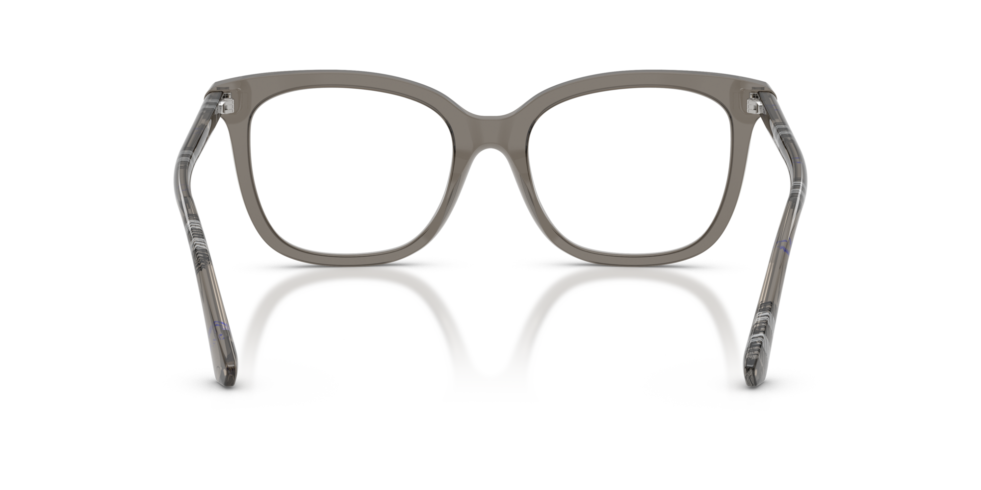 BE2430 4160 Montature da vista Burberry 5