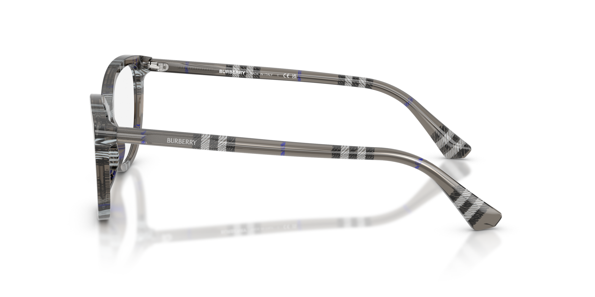 BE2431 4166