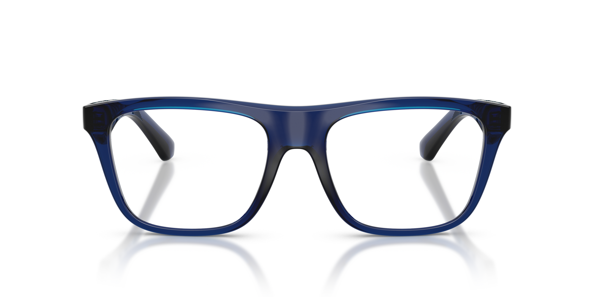 BE2432U 4110 Montature da vista Burberry 3