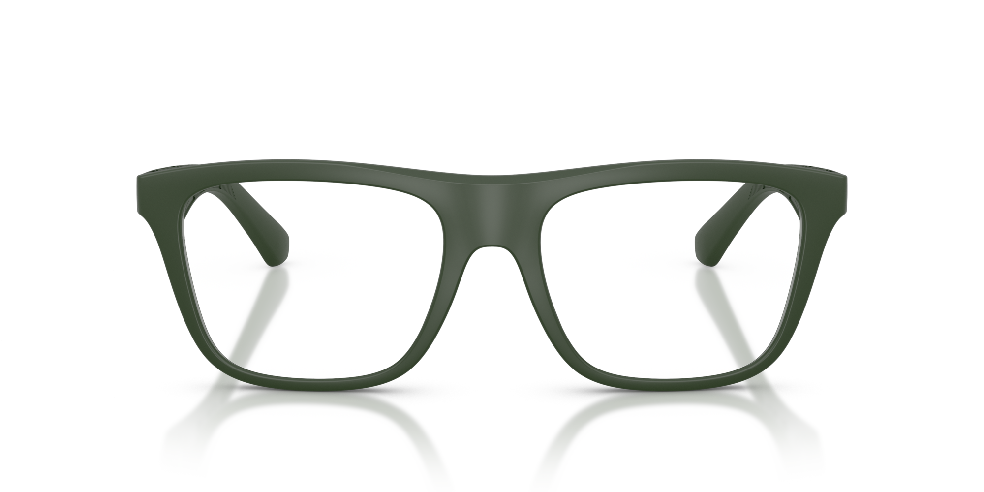 BE2432U 4170 Montature da vista Burberry 3