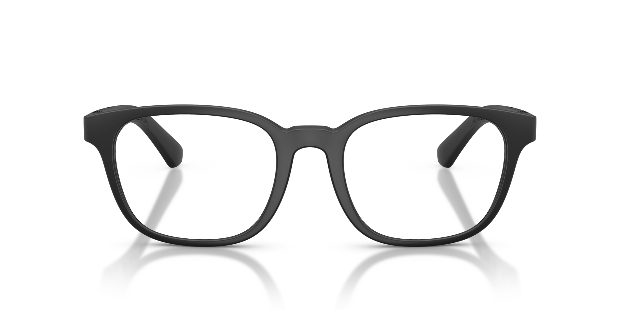 BE2433U 3464 Montature da vista Burberry 3