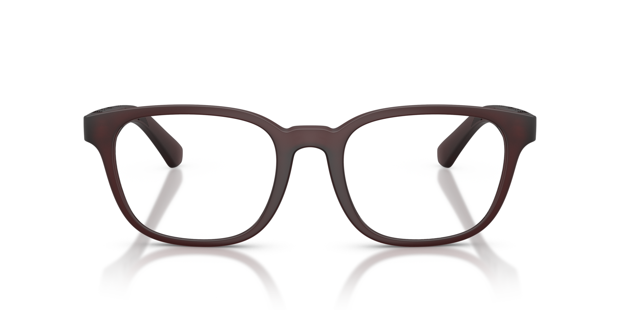 BE2433U 4171 Montature da vista Burberry 3