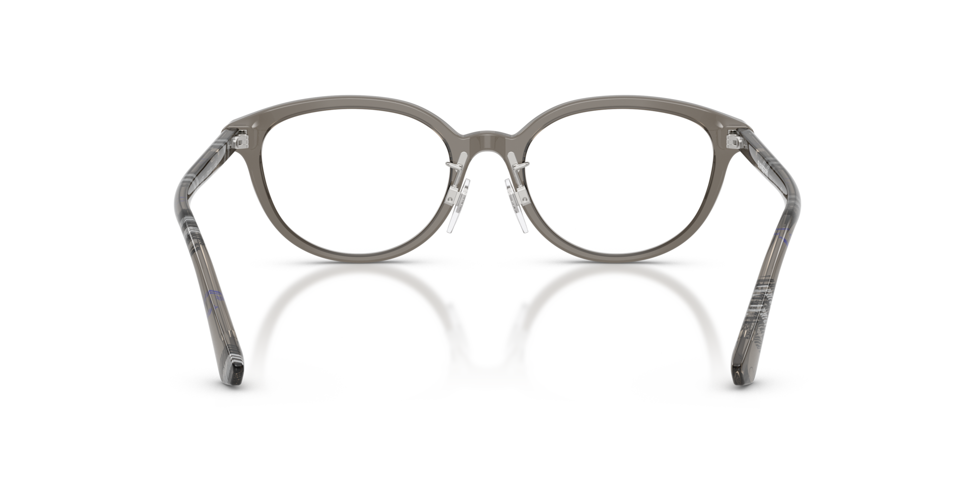 BE2435D 4160 Montature da vista Burberry 5