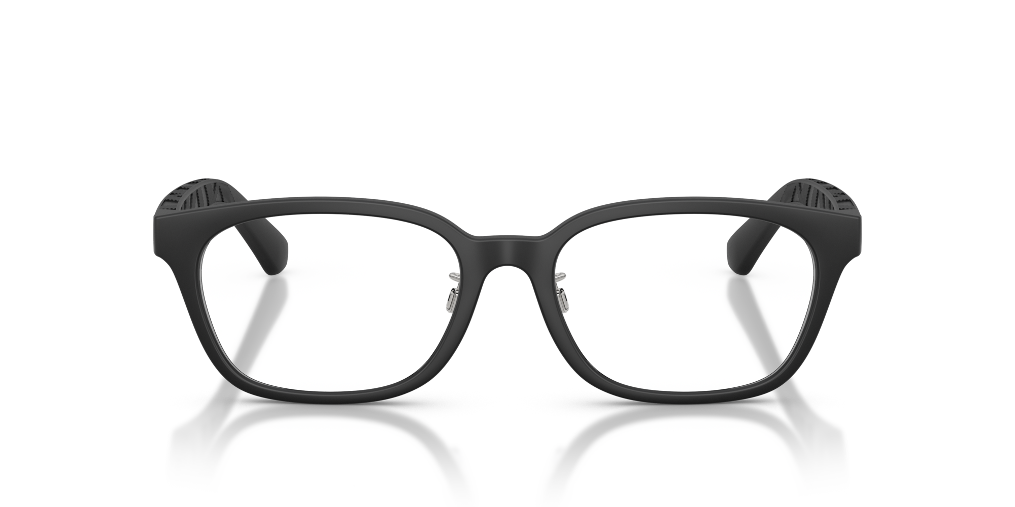 BE2436D 3464 Montature da vista Burberry 3