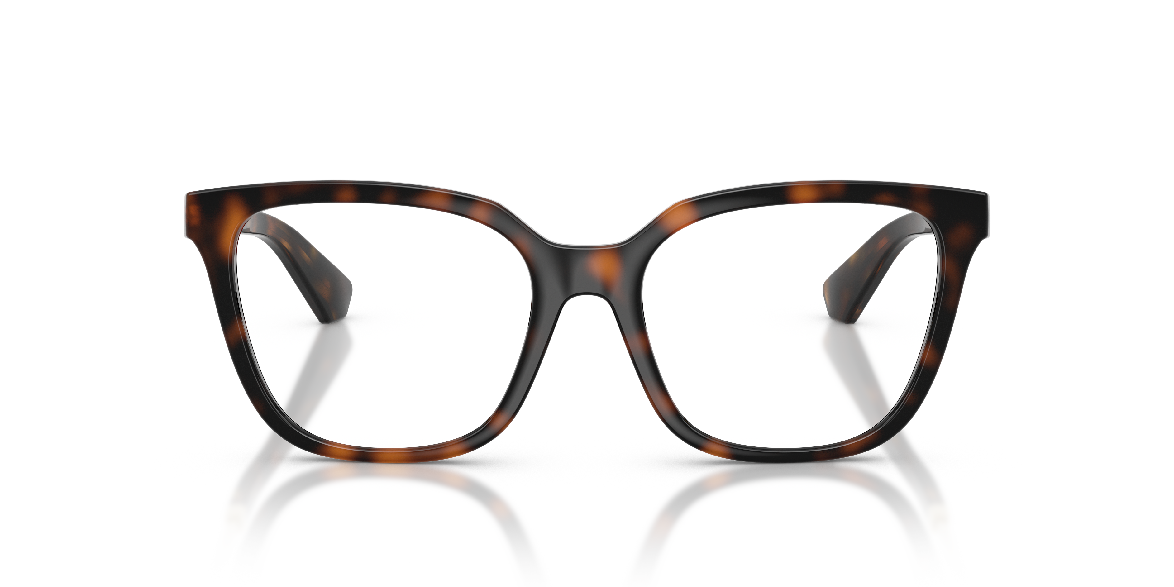 BE2441U 3002 Montature da vista Burberry 3