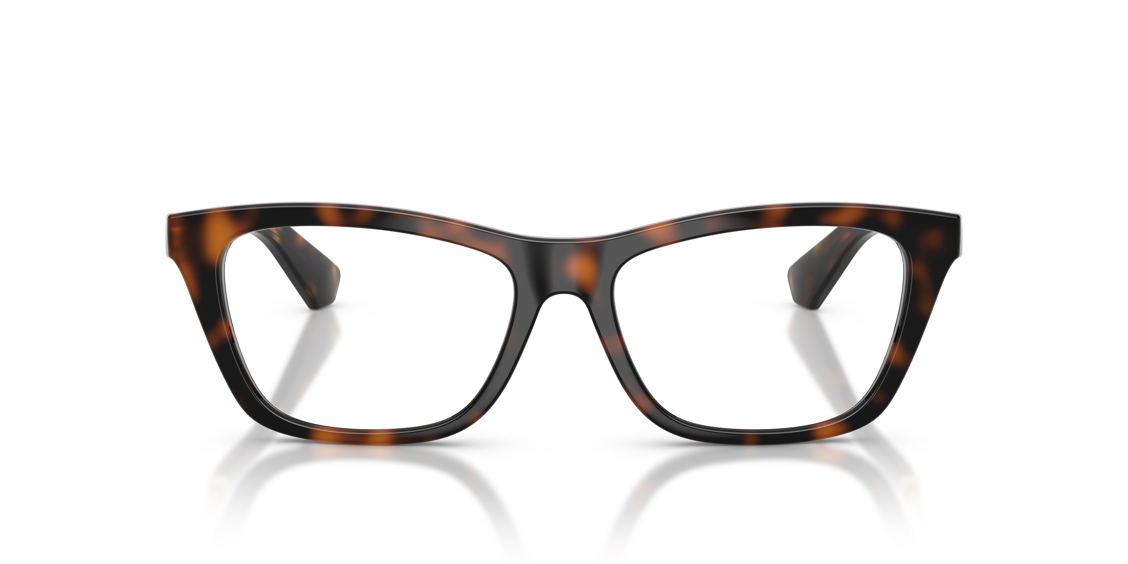 BE2442U 3002 Montature da vista Burberry 3
