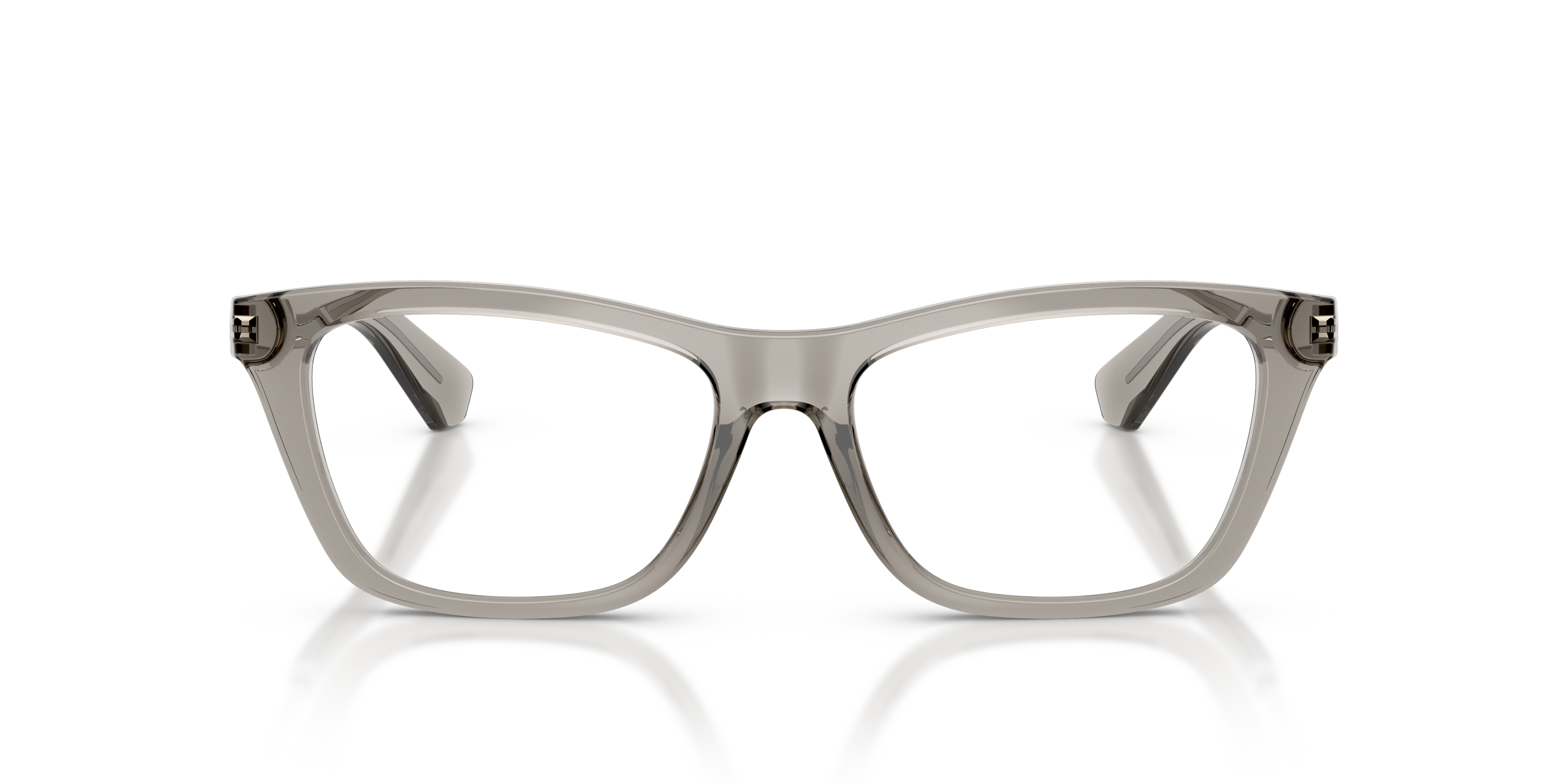 BE2442U 4197 Montature da vista Burberry 3