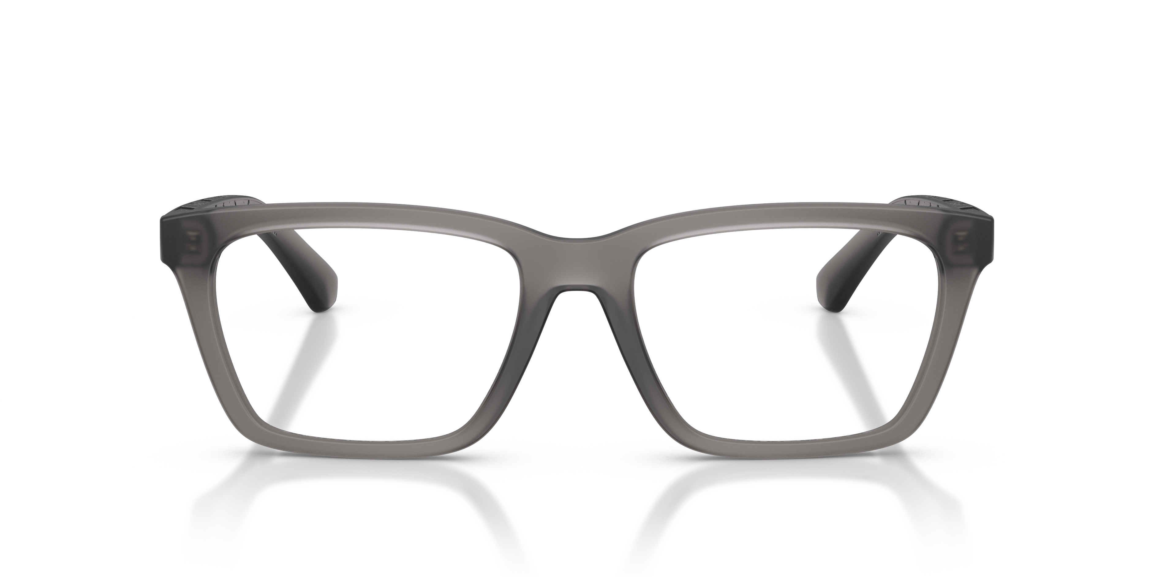 BE2446U 4213 Montature da vista Burberry 3