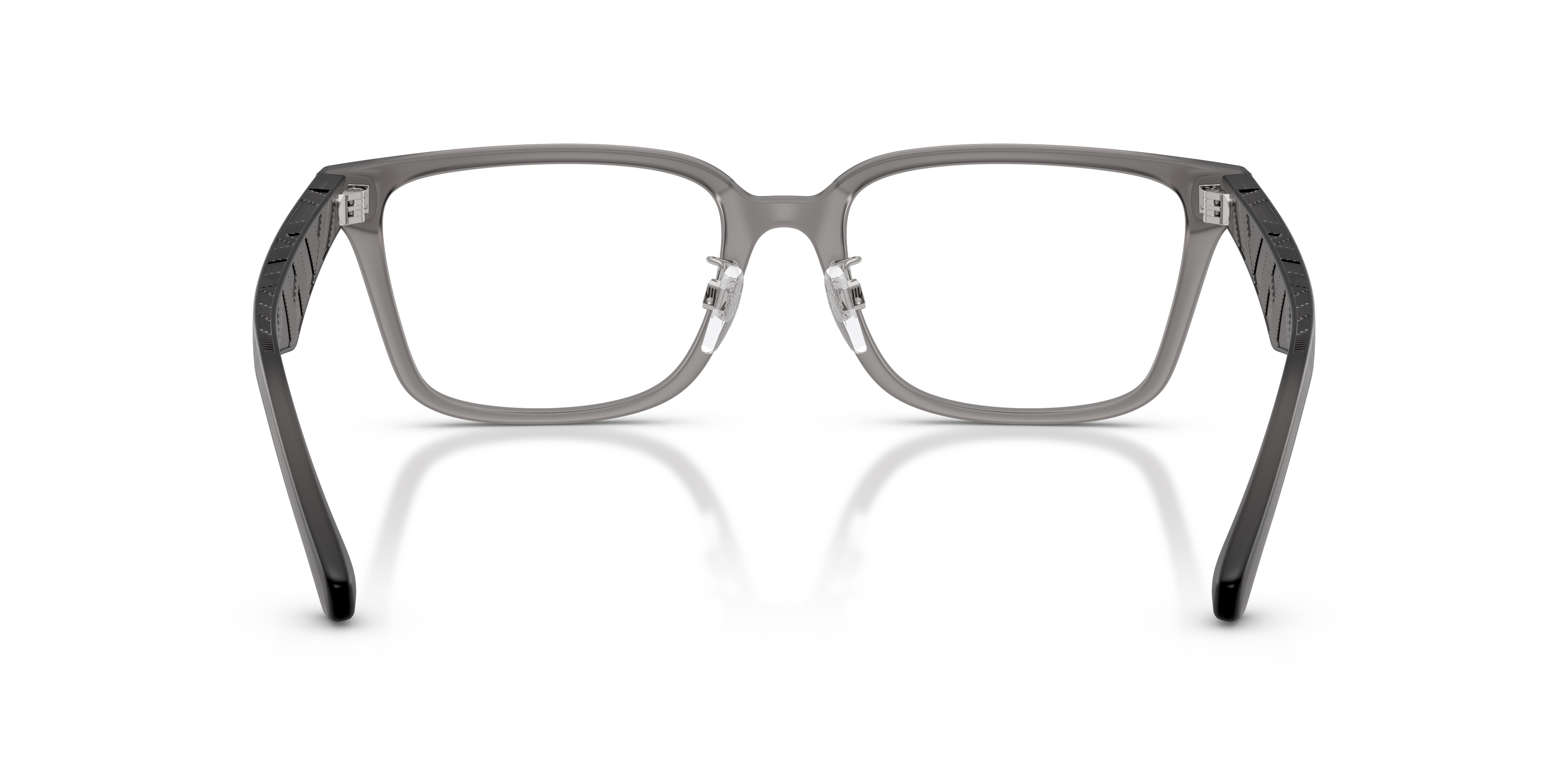 BE2450D 4213 Montature da vista Burberry 5