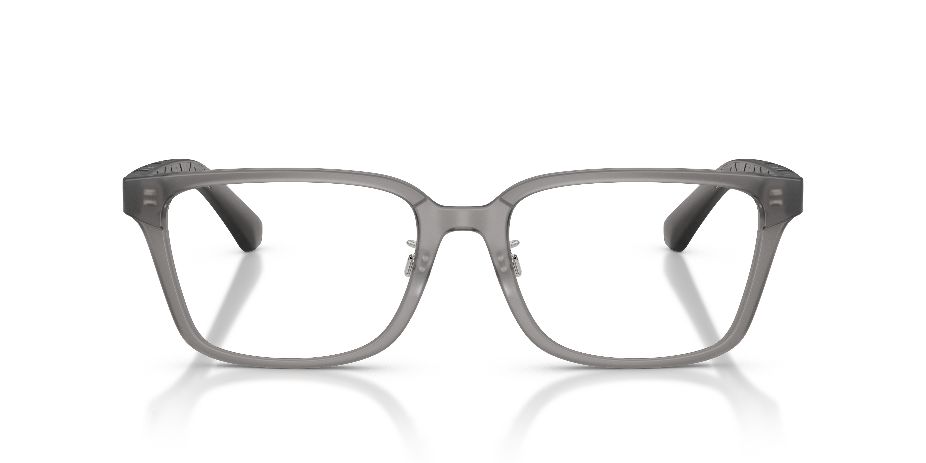 BE2450D 4213 Montature da vista Burberry 3