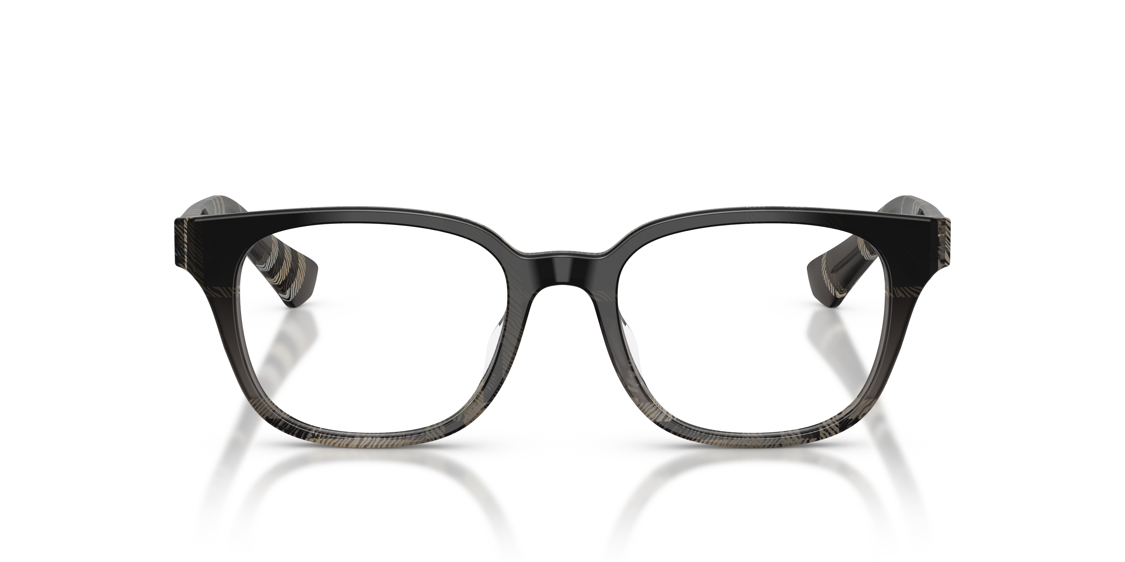 Burberry BE2462D 4200