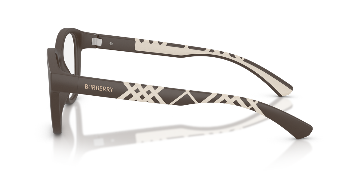 Burberry BE2465U 4234