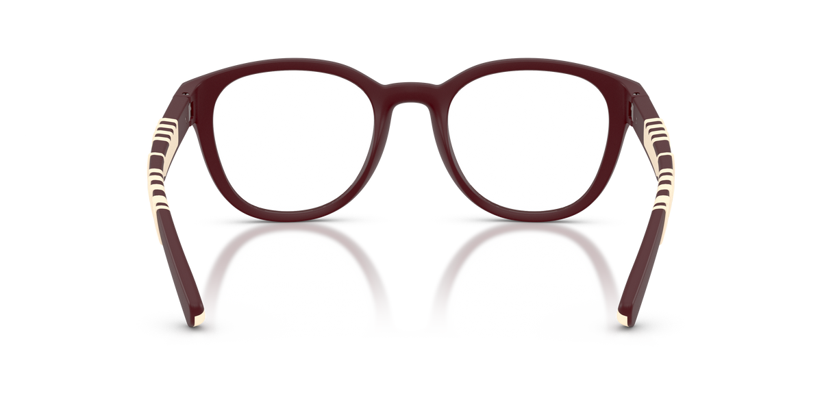 Burberry BE2465U 4262
