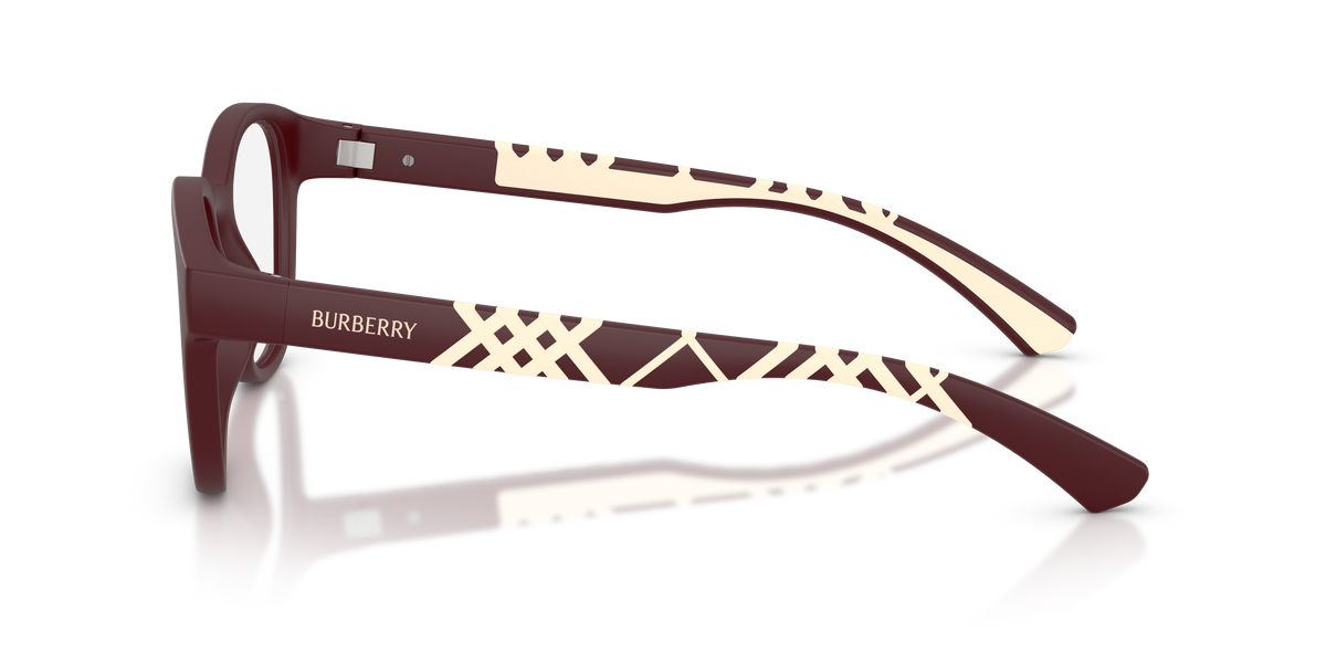 Burberry BE2465U 4262