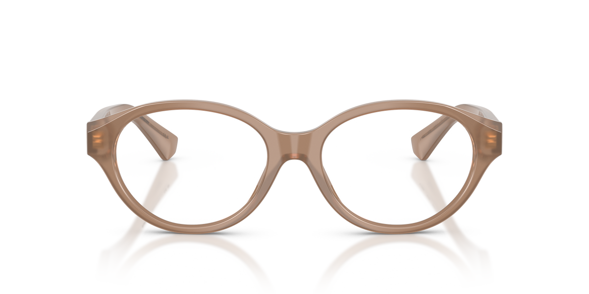 Burberry BE2466 4258