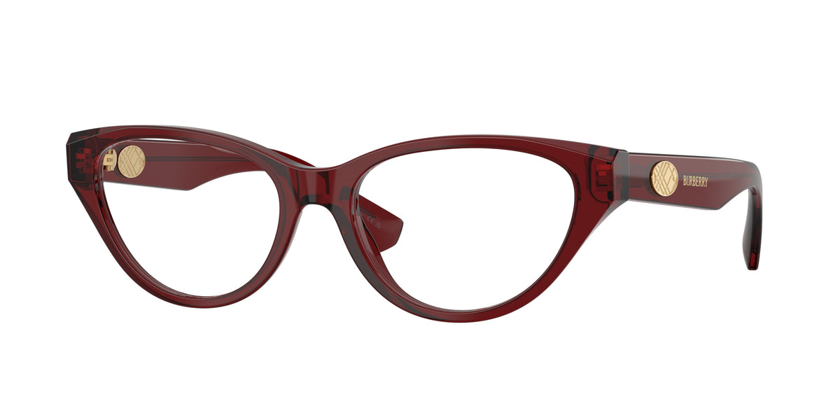Burberry BE2467 4192
