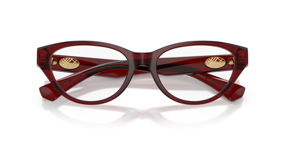 Burberry BE2467 4192