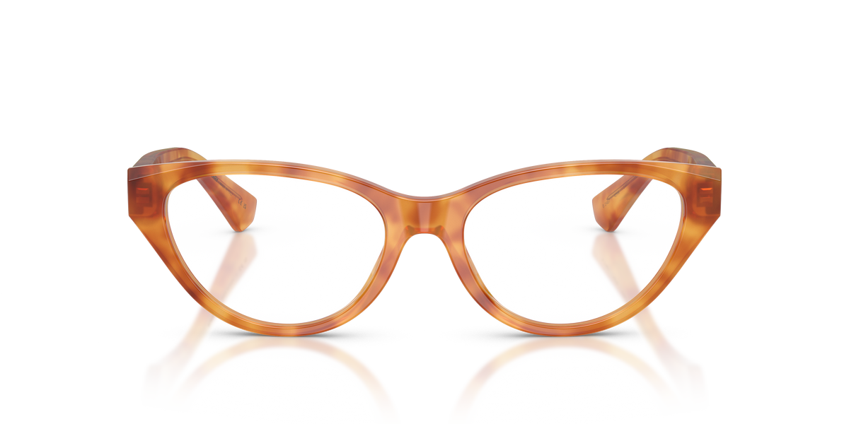 Burberry BE2467 4256
