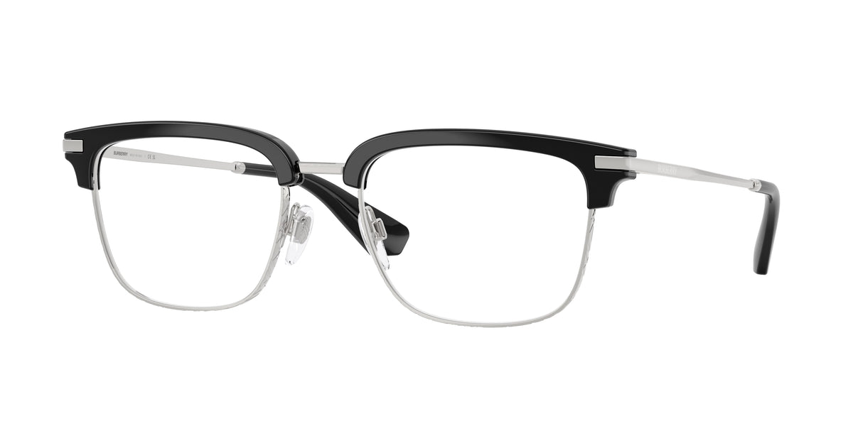 Burberry BE2468 3001