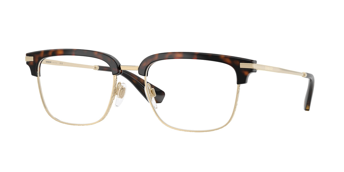 Burberry BE2468 3002