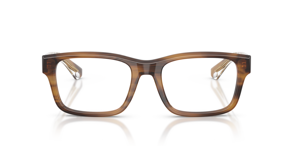 Burberry BE2469 4253