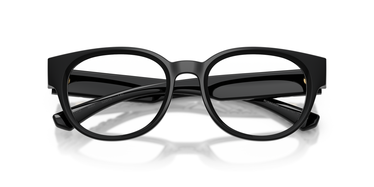 Burberry BE2470U 3001