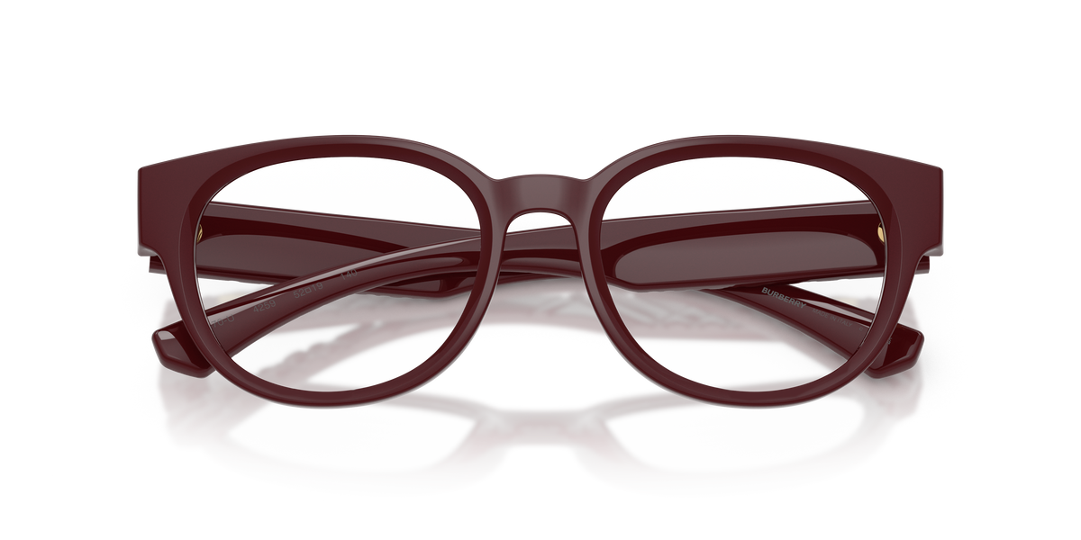 Burberry BE2470U 4259
