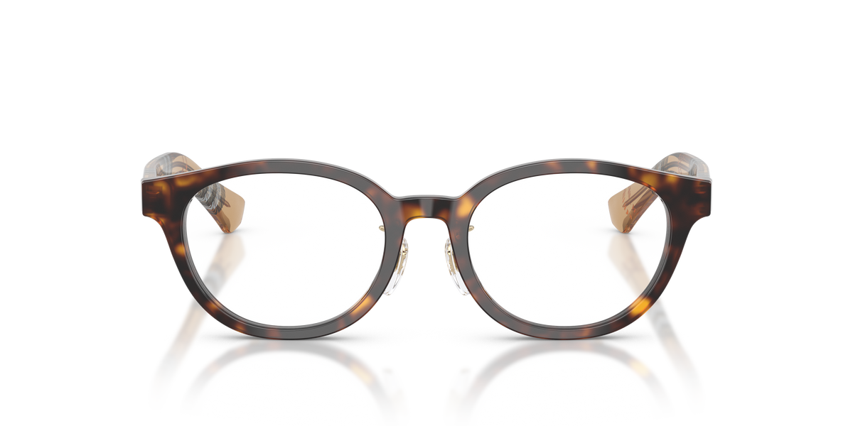 Burberry BE2473D 4216