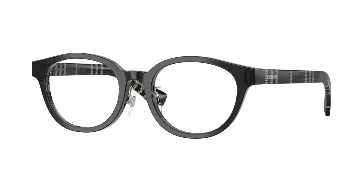Burberry BE2473D 4270