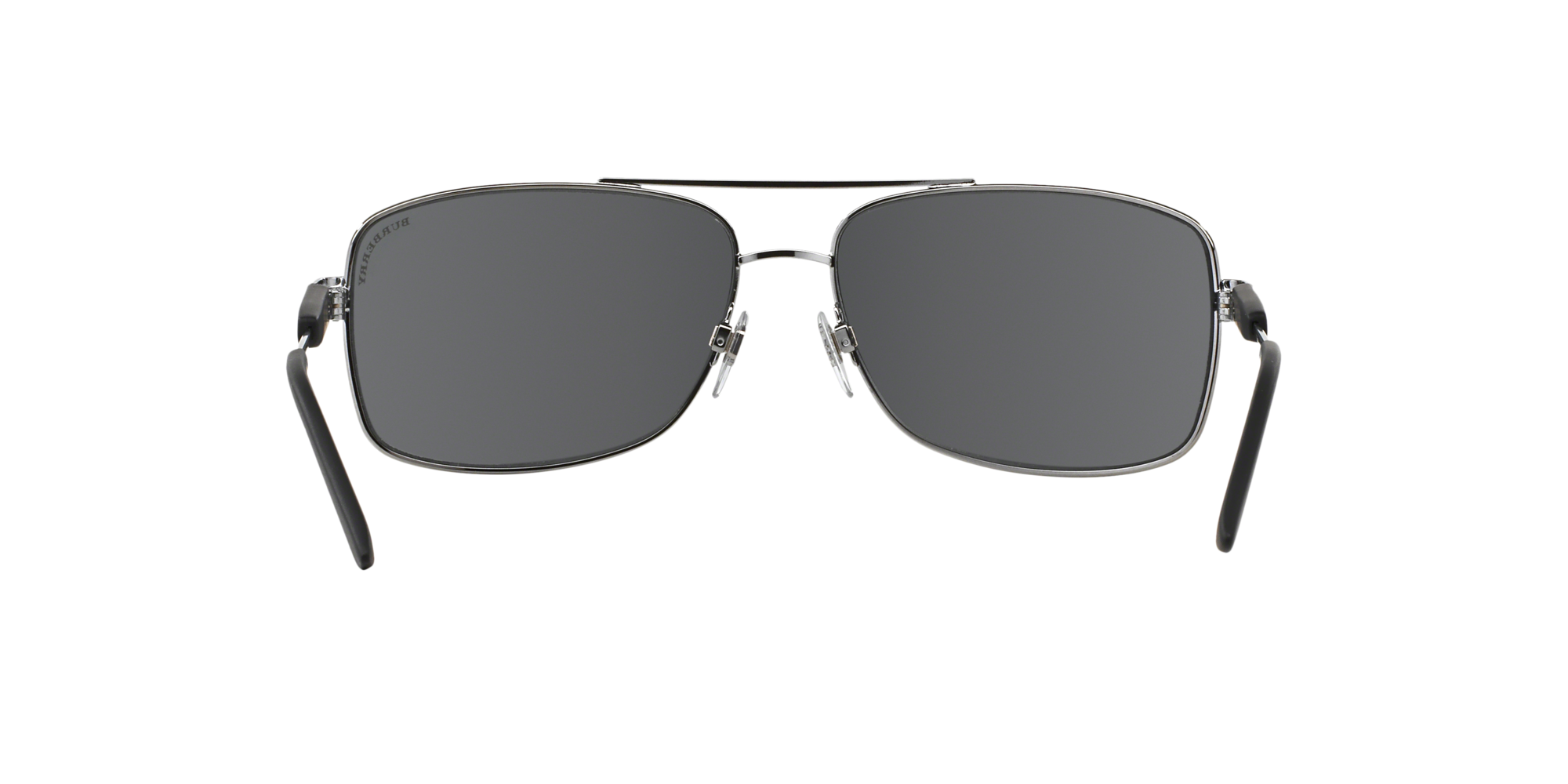 BE3074 100387 Occhiali da sole Burberry 5