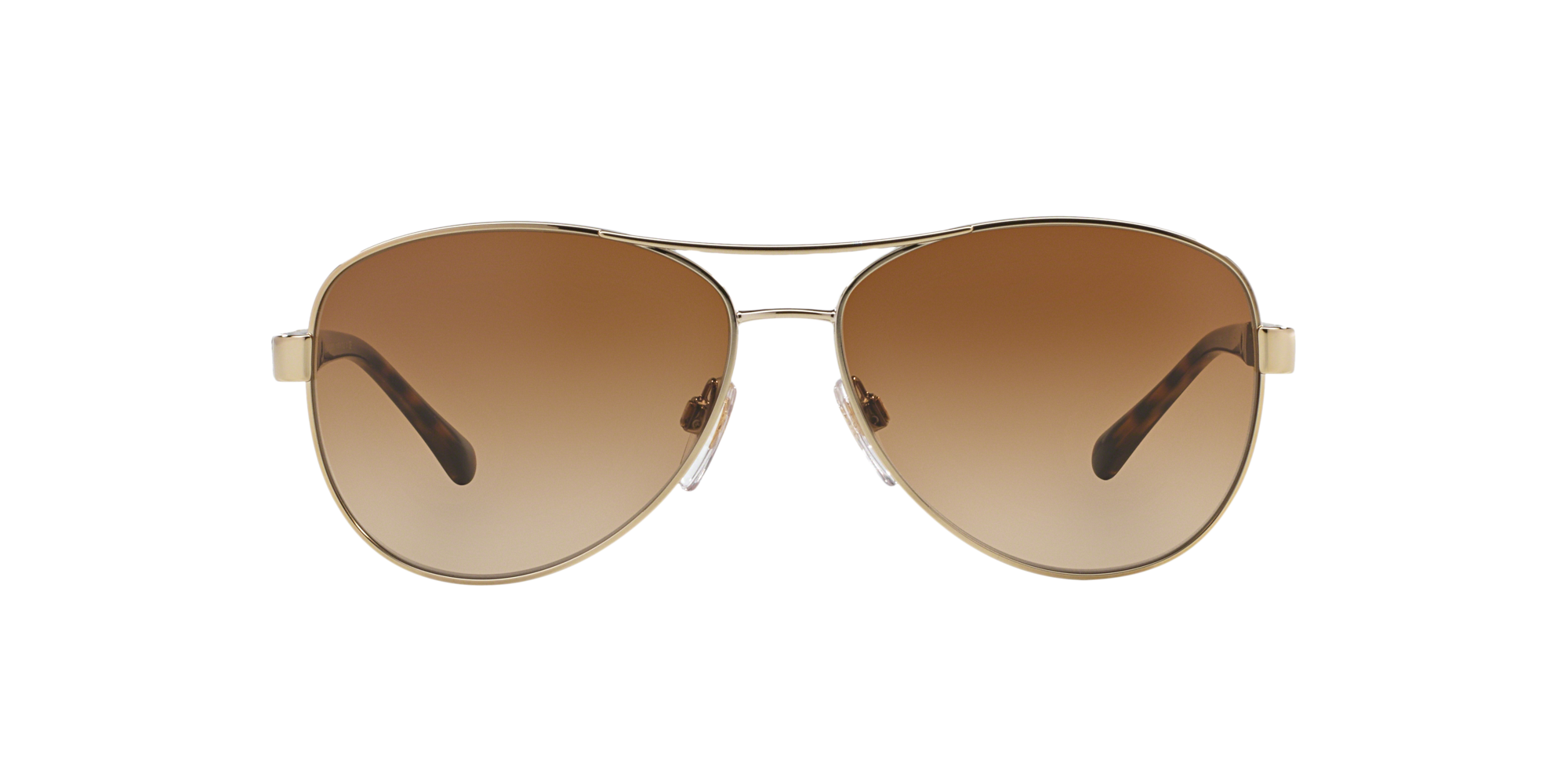 BE3080 114513 Occhiali da sole Burberry 2