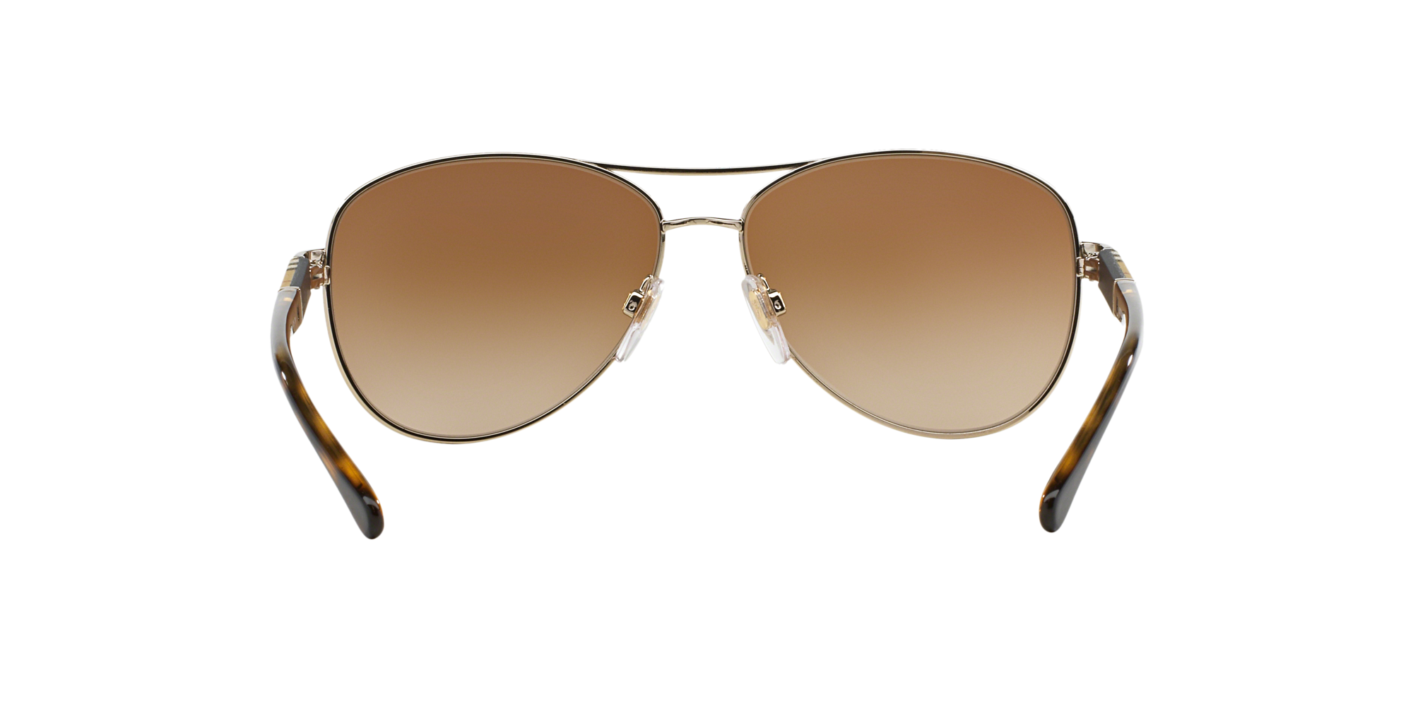 BE3080 114513 Occhiali da sole Burberry 5