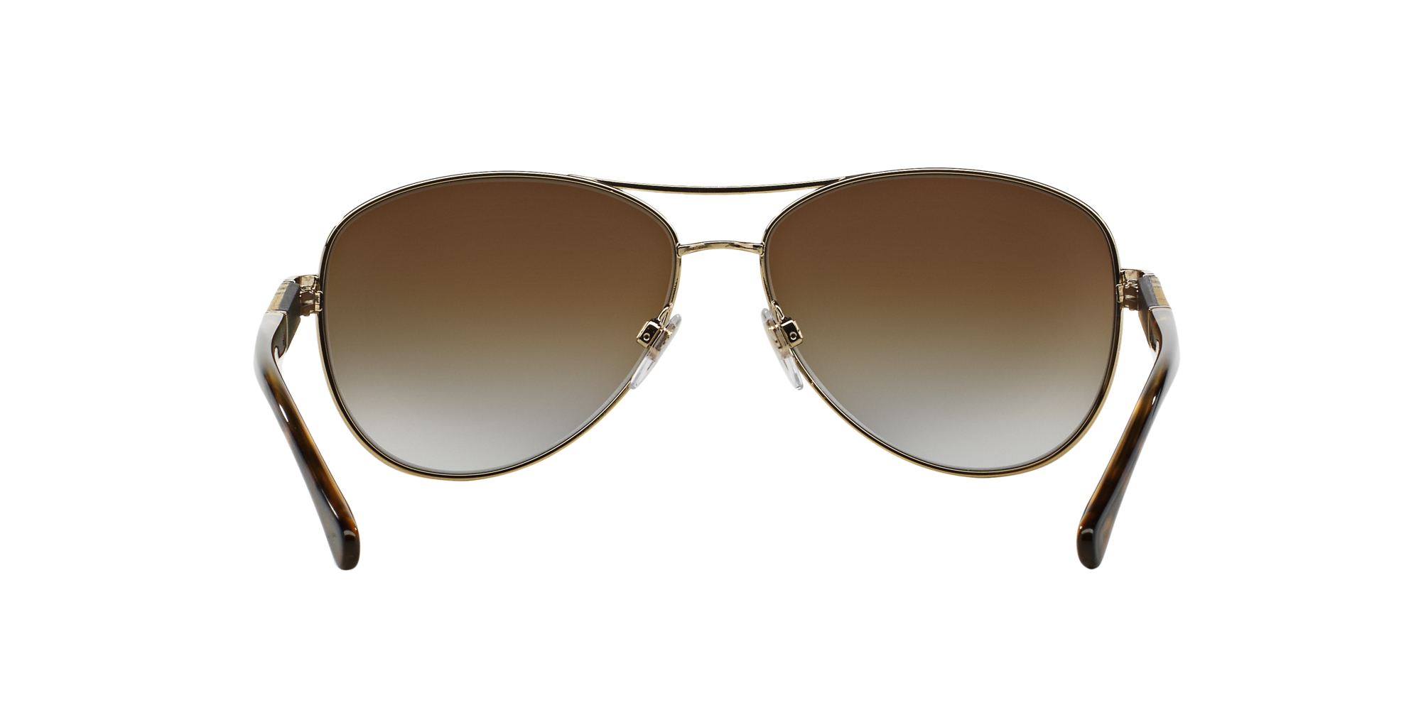 BE3080 1145T5 Occhiali da sole Burberry 5
