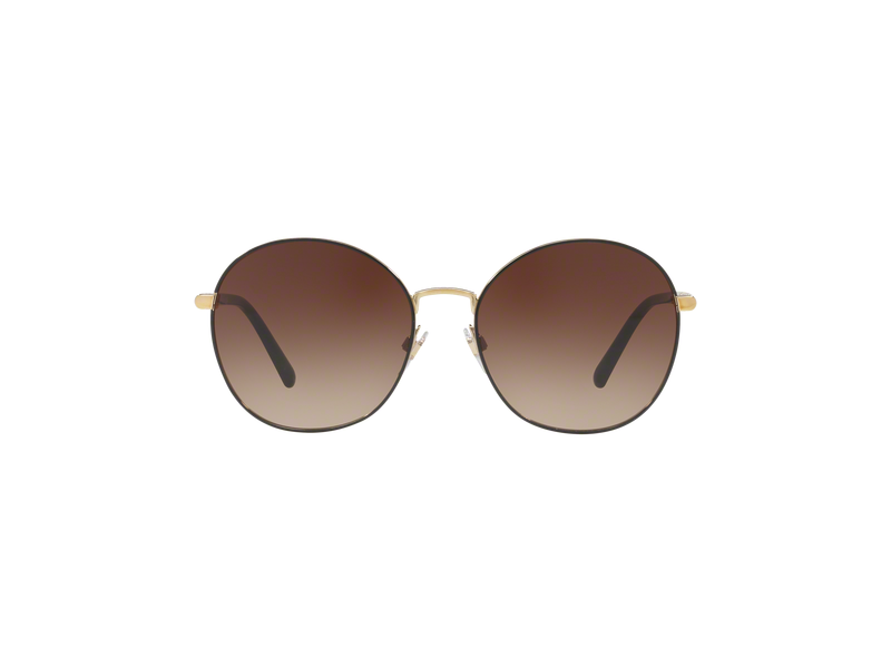 Burberry Sluneční brýle BE3094 114513 Burberry 2