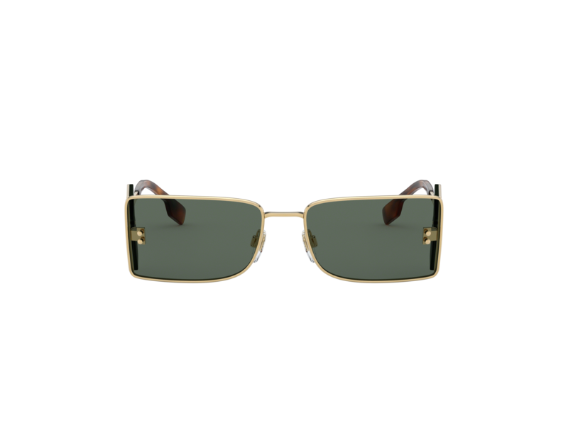 Burberry BE3110 10173H