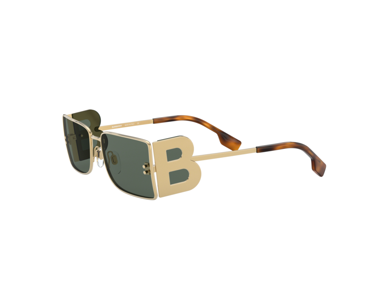 Burberry BE3110 10173H