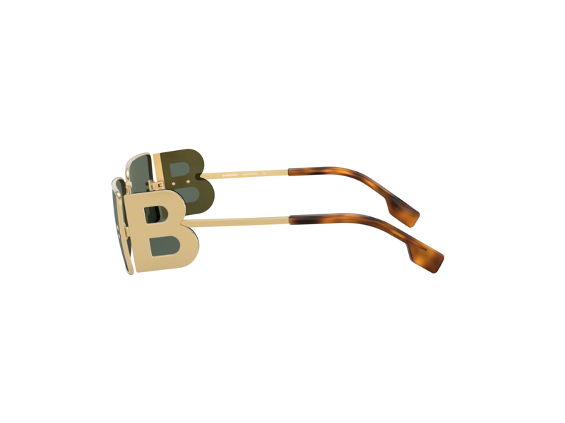 Burberry BE3110 10173H